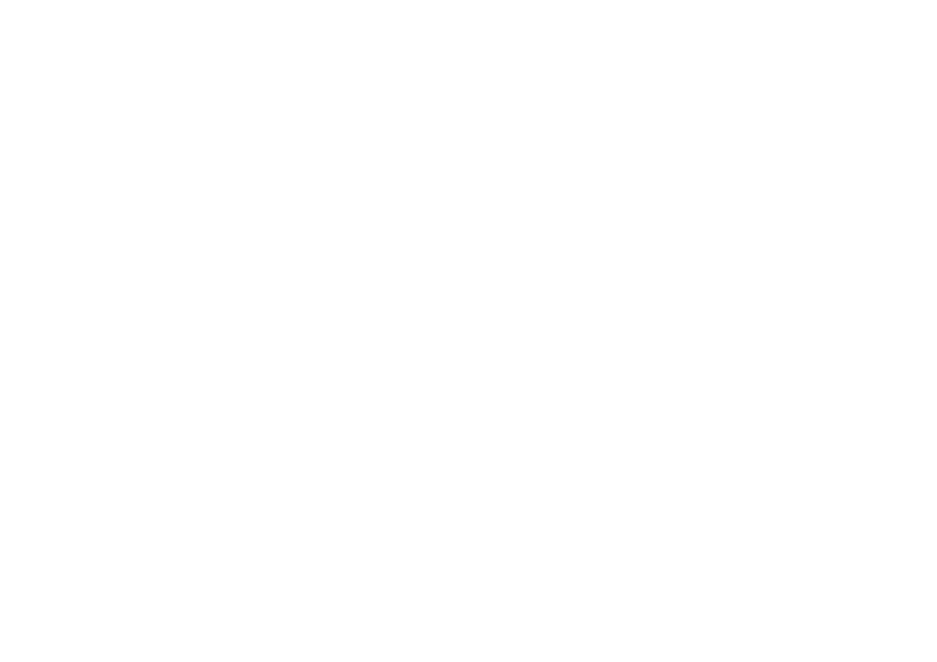Restaurant L'Angélus à Guebwiller - Brasserie & Spécialités Alsaciennes
