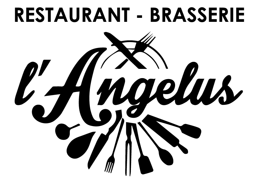Restaurant L'Angélus à Guebwiller - Brasserie & Spécialités Alsaciennes